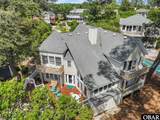 1148 Dunton Drive - Photo 4