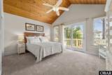 1148 Dunton Drive - Photo 35