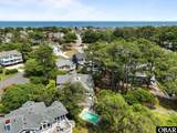 1148 Dunton Drive - Photo 5