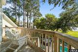 1148 Dunton Drive - Photo 41