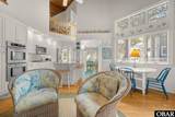 1148 Dunton Drive - Photo 42