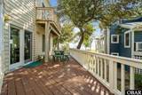 1148 Dunton Drive - Photo 43