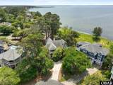 1148 Dunton Drive - Photo 6