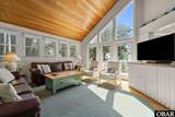 1148 Dunton Drive - Photo 8