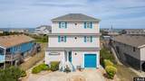 3317 Raymond Avenue - Photo 1