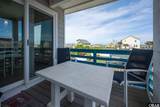 3317 Raymond Avenue - Photo 14