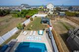 3317 Raymond Avenue - Photo 26