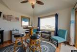 3317 Raymond Avenue - Photo 27