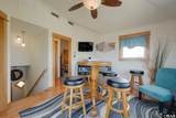 3317 Raymond Avenue - Photo 29