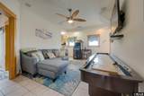 3317 Raymond Avenue - Photo 30