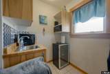 3317 Raymond Avenue - Photo 34