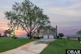 113 Wood Duck Drive - Photo 1