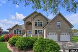 113 Wood Duck Drive - Photo 3