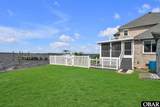 113 Wood Duck Drive - Photo 4