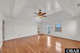 113 Wood Duck Drive - Photo 41
