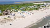 1449 Ocean Pearl Road - Photo 1
