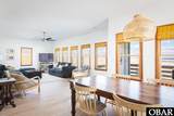 1449 Ocean Pearl Road - Photo 11