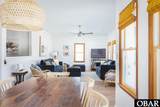 1449 Ocean Pearl Road - Photo 12