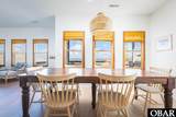 1449 Ocean Pearl Road - Photo 13