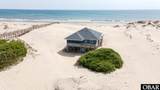 1449 Ocean Pearl Road - Photo 3