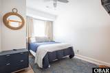 1449 Ocean Pearl Road - Photo 23