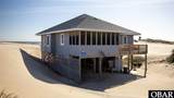 1449 Ocean Pearl Road - Photo 4