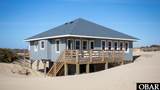 1449 Ocean Pearl Road - Photo 5
