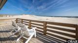 1449 Ocean Pearl Road - Photo 6