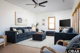 1449 Ocean Pearl Road - Photo 8