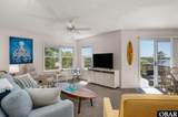 700 First Street - Photo 2