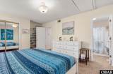 700 First Street - Photo 12