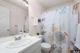 700 First Street - Photo 13