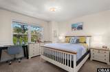 700 First Street - Photo 14