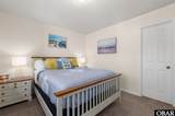700 First Street - Photo 15