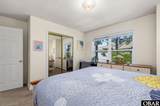 700 First Street - Photo 16