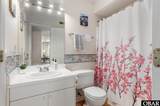 700 First Street - Photo 17