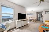 700 First Street - Photo 4