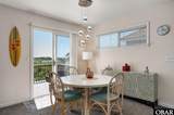 700 First Street - Photo 5