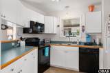 700 First Street - Photo 7
