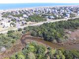 0 Nc 12 Highway - Photo 3