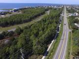 0 Nc 12 Highway - Photo 4