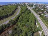 0 Nc 12 Highway - Photo 5