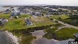 58194 Hatteras Harbor Court - Photo 1