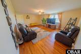 465 Meadstown Road. - Photo 2