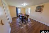 465 Meadstown Road. - Photo 11