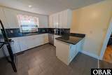 465 Meadstown Road. - Photo 12