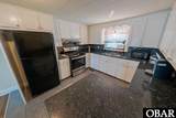 465 Meadstown Road. - Photo 13