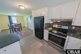 465 Meadstown Road. - Photo 14