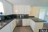465 Meadstown Road. - Photo 15