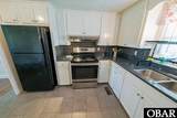 465 Meadstown Road. - Photo 16